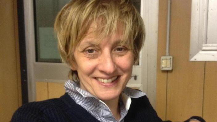Il Biscottificio Dogliani sforna pensiero e cultura: tre serate sulla “cura”