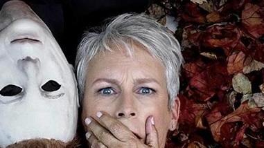 Leone d’oro alla carriera per Jamie Lee Curtis «Un onore incredibile»