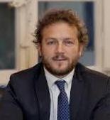 Attività produttive esonerate dal pagamento della Tari