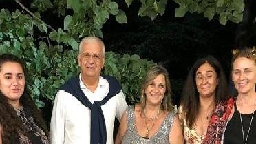 Bimbi donano ciclo di lezioni di soccorso alle maestre