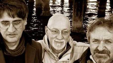 I concerti e la comicità di Sgrilli accendono le serate a Valpiana