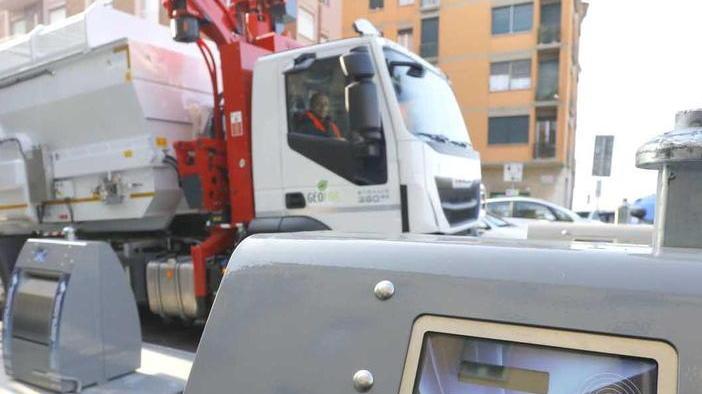 I rincari delle bollette Tari: «I Comuni sono solo gabellieri incolpevoli»