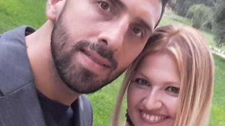 Il cuore di Pietro ha battuto solo quattro giorni