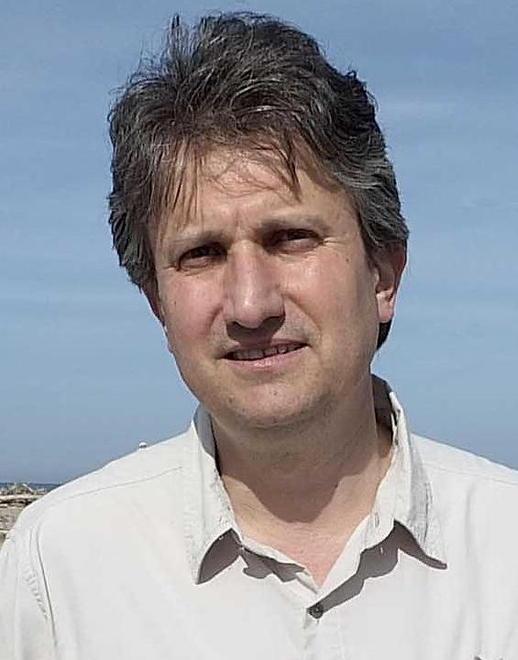 “Insieme per Vecchiano” si rilancia nel nome di Massimiliano Angori