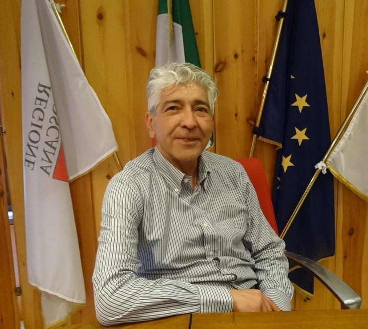 Muore a 58 anni l’ex assessore Bertoncini 
