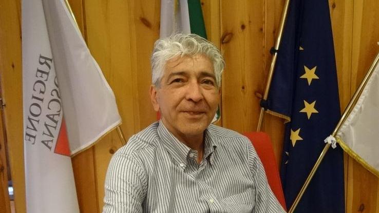Muore a 58 anni l’ex assessore Bertoncini