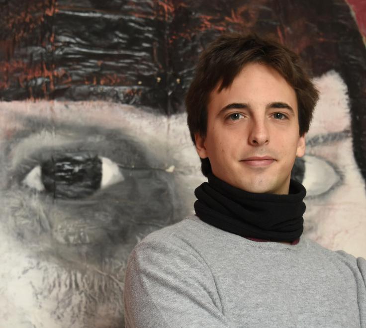 Docufilm come squarci sulla realtà tre serate per il primo festival 
