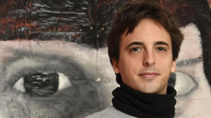 Docufilm come squarci sulla realtà tre serate per il primo festival