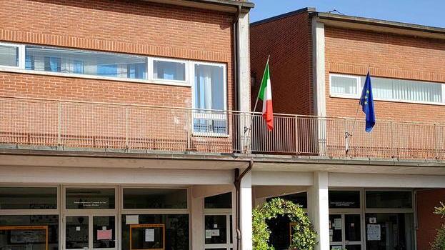 Adeguamenti anticendio al via in sei scuole lavori per 700mila euro