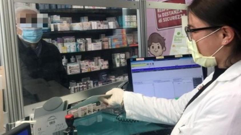 Torna il bonus famiglia per spese farmaceutiche di chi vive in montagna