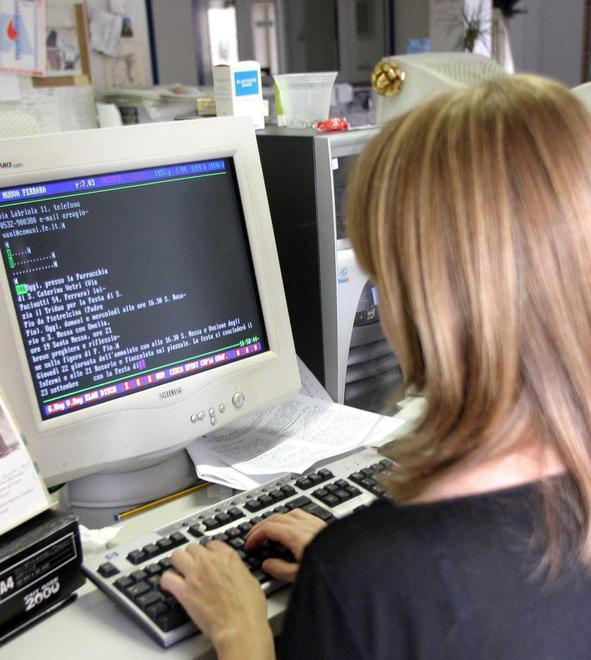 Imprese giovanili ancora in calo Una su tre chiude nei primi 5 anni 