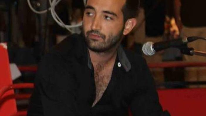 Il Tunnel riapre dopo un anno Vicini: «Siamo emozionati»