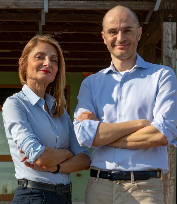 Cooperativa Brodolini il 2020 si è chiuso con un fatturato record 