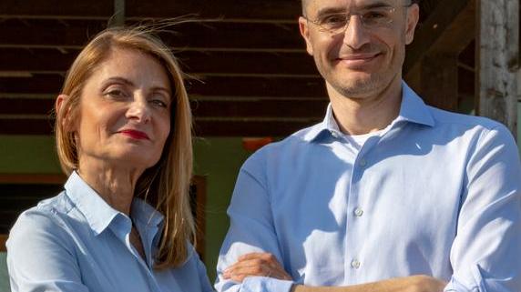 Cooperativa Brodolini il 2020 si è chiuso con un fatturato record