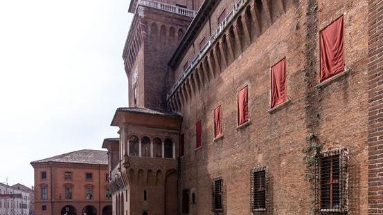 Sacerdote accusato di violenza Scelto il processo con rito ordinario