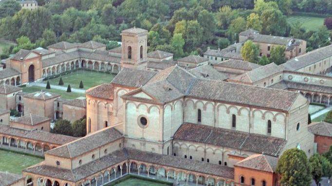 Certosa, un luogo dell’anima e un volano per il turismo