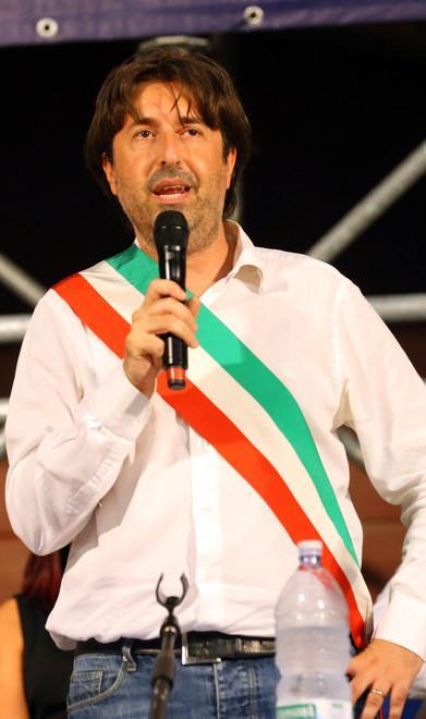 Rettifica sul bilancio sì del Consiglio L’opposizione non partecipa al voto 
