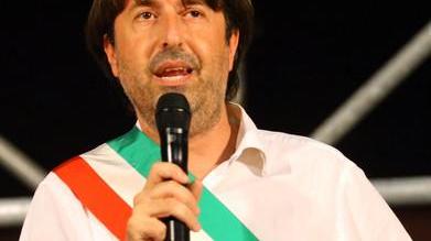 Rettifica sul bilancio sì del Consiglio L’opposizione non partecipa al voto