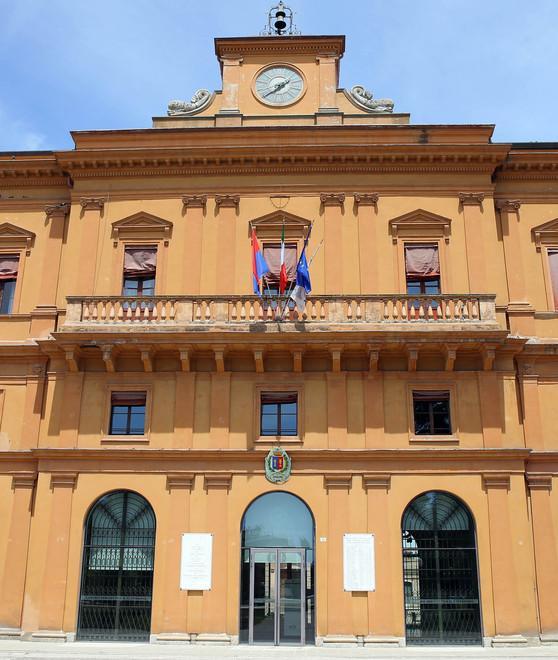 Secondo bando imprese Domande dal 13 luglio 