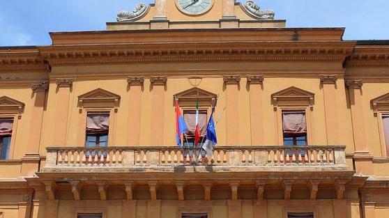 Secondo bando imprese Domande dal 13 luglio