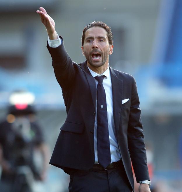 La Spal riparte dal primo tassello Ma dopo il mister l’aspettano tanti nodi