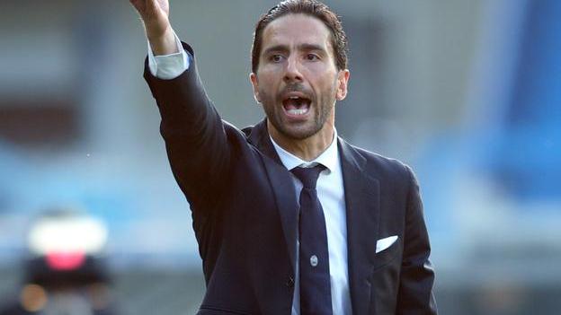 La Spal riparte dal primo tassello Ma dopo il mister l’aspettano tanti nodi