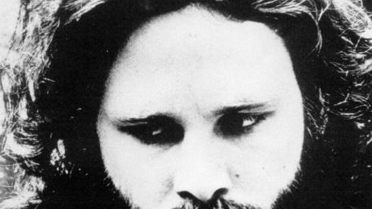 Jim Morrison, oltre le porte della percezione 50 anni fa l’addio al mito della beat generation