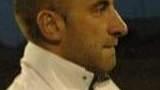Mario Fadda resta alla guida del Taloro