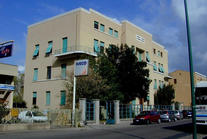 Personale in stato di agitazione, «stabilizzeremo tutti i lavoratori»