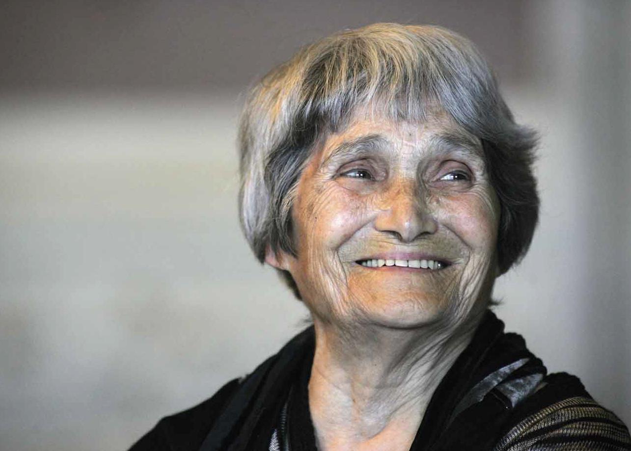 Ulassai è “sito di interesse culturale” 