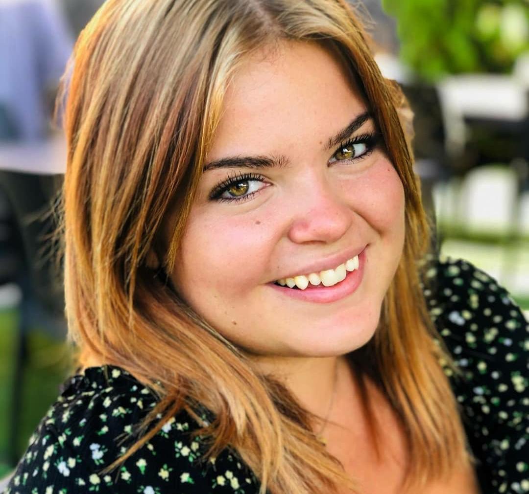 Carlotta Cubeddu ha voluto far conoscere la sua situazione. Per lei è scattata una meravigliosa gara di solidarietà