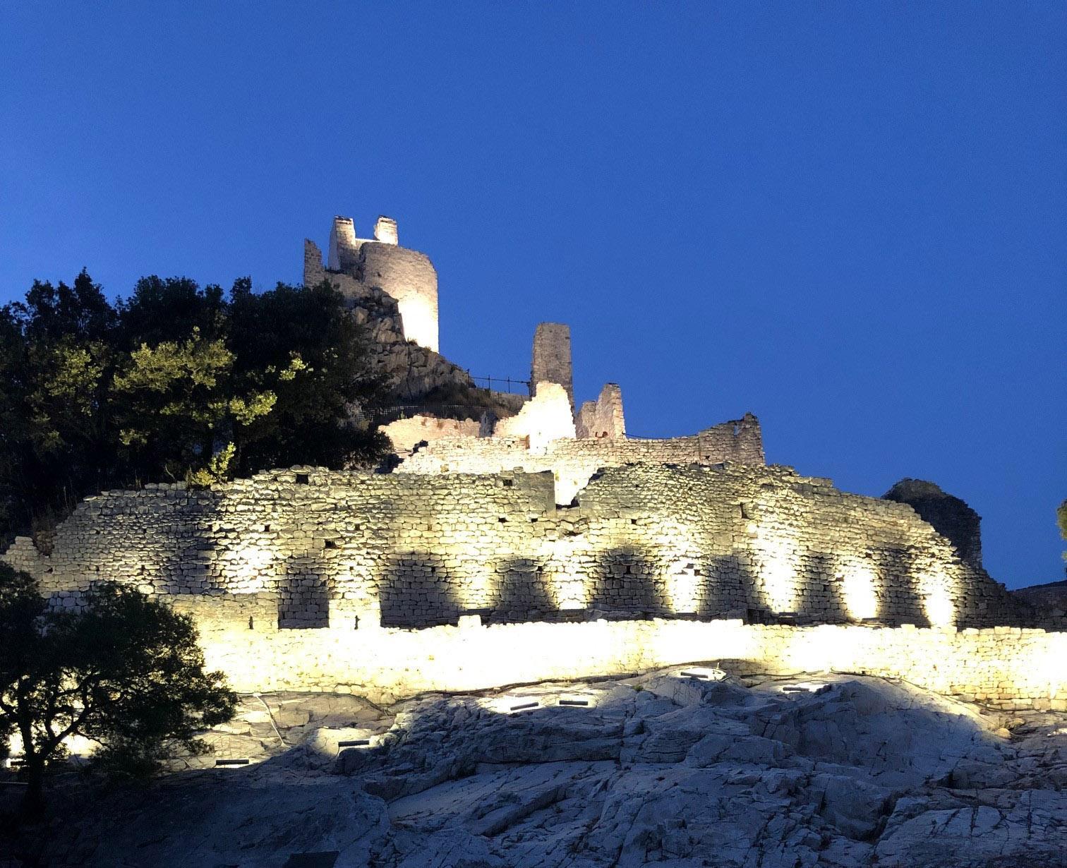 Luglio nei parchi e musei della Val di Cornia: ecco gli eventi e le iniziative 