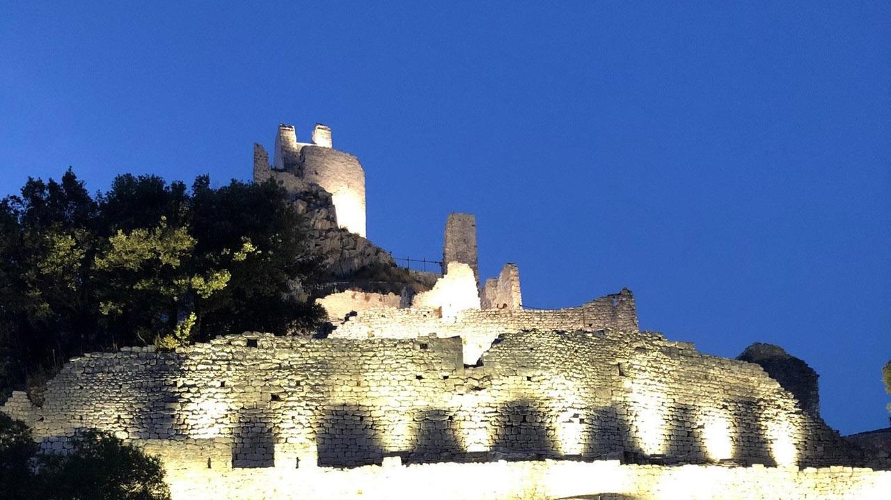 Luglio nei parchi e musei della Val di Cornia: ecco gli eventi e le iniziative