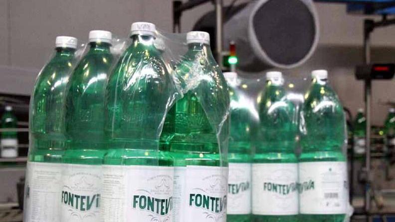 «L’acqua Fonteviva puzza». Ma le analisi sono perfette