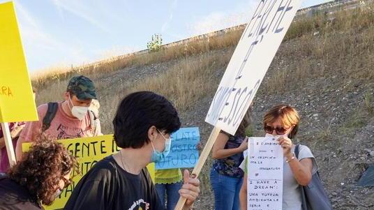Keu, la Regione ha disposto nuove indagini sulla 429