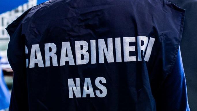 Denunciati falso fisiatra e falso fisioterapista in una palestra grossetana