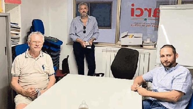 Buoni Conad, vestiti e farmaci alle famiglie con Isee basso