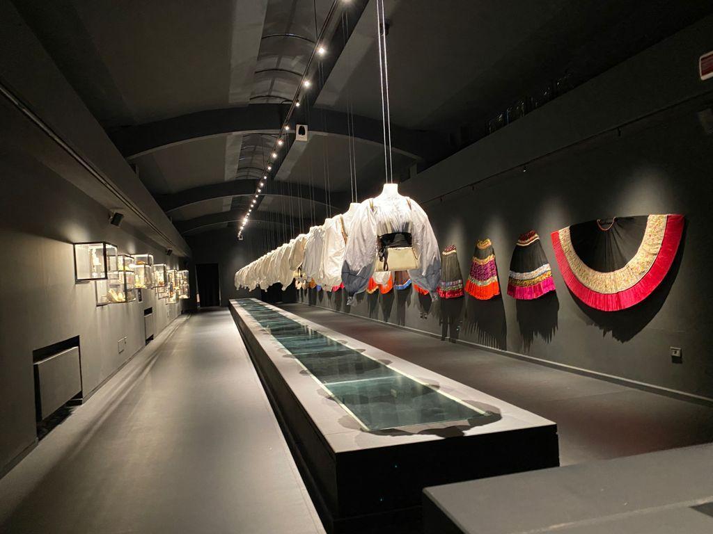 La Sardegna aderisce alla Notte Europea dei Musei: ingresso a 1 euro 