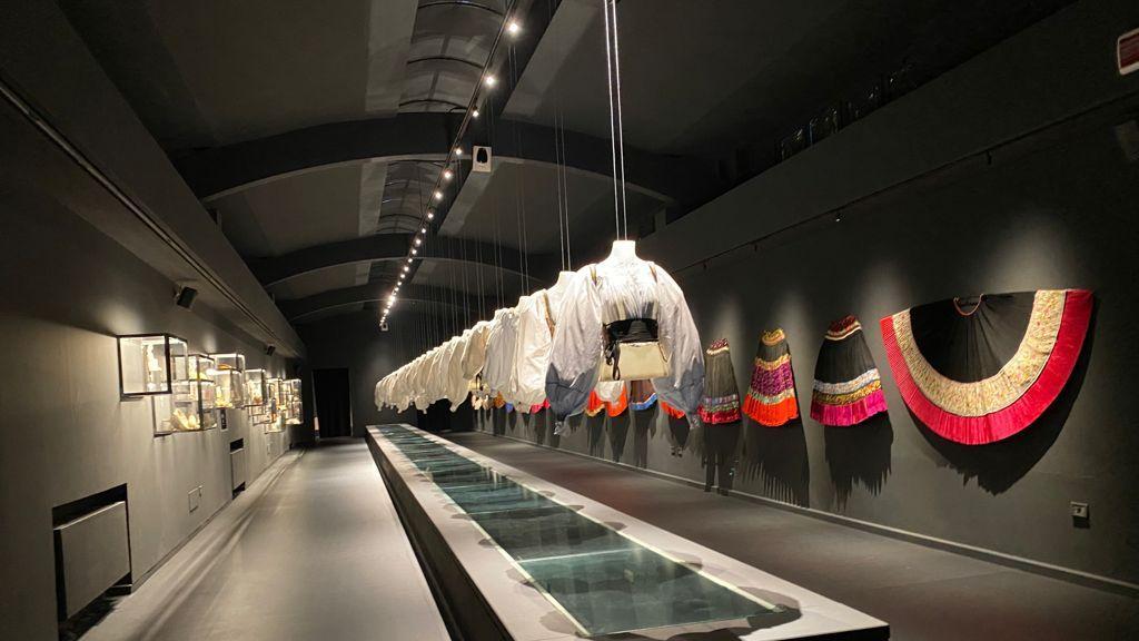 La Sardegna aderisce alla Notte Europea dei Musei: ingresso a 1 euro