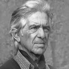 Isola in lacrime: è morto il "Monello", Giovanni Muti