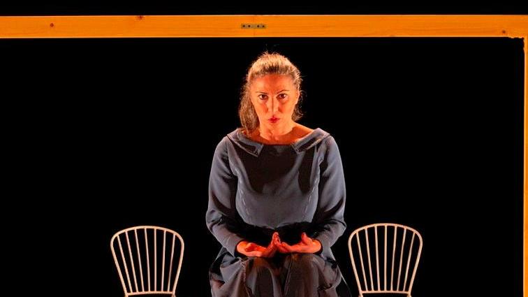 L’estate del Mac Mazzieri di Pavullo con cinema e teatro