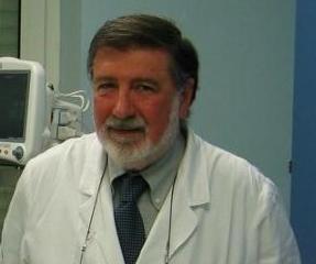 Travolto dall’ambulanza, il professor Giannetti muore dopo 4 mesi 