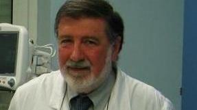 Travolto dall’ambulanza, il professor Giannetti muore dopo 4 mesi