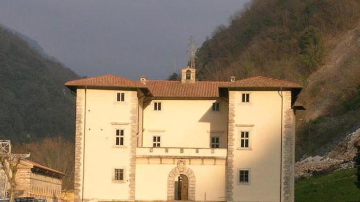 “Scrigno elettronico” al Mediceo Digitalizzate 1.300 immagini