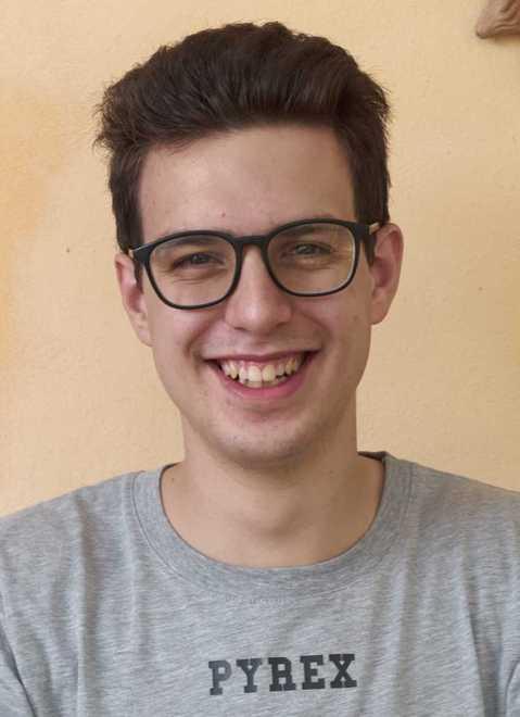 Maturità, all’Isi Garfagnana è arrivata una pioggia di 100 A due studenti anche la lode