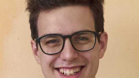 Maturità, all’Isi Garfagnana è arrivata una pioggia di 100 A due studenti anche la lode