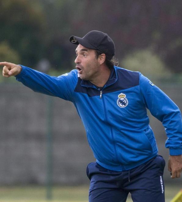 Serie C o serie D? La Lucchese prepara le prossime mosse 