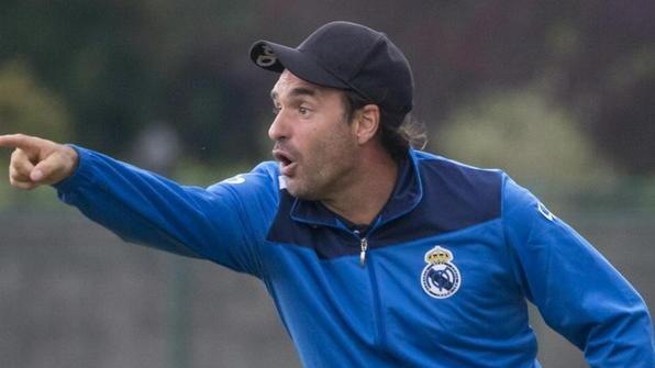 Serie C o serie D? La Lucchese prepara le prossime mosse