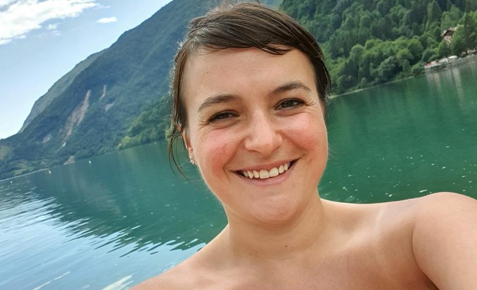 Capalbio domani dà l’addio a Miriam A celebrare i funerali sarà il vescovo