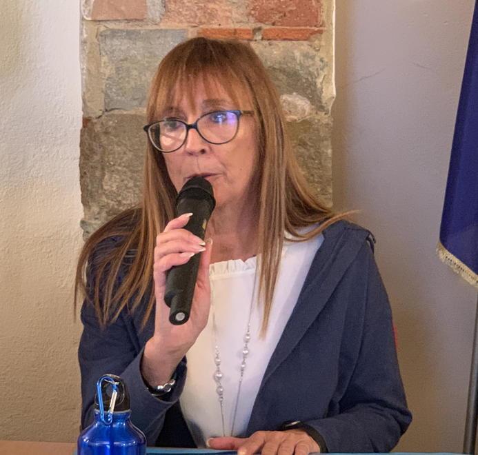 Il Comune di Scarlino dimezza l’aumento delle bollette Tari